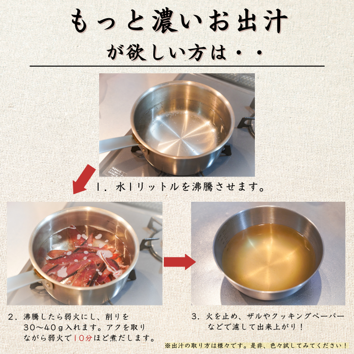 【本州送料無料!最大3,200円OFF】中厚削り鰹節(250g×1〜5袋)|焼津特産 国産かつお使用・本格だし用・業務用にも対応 お店 常温
