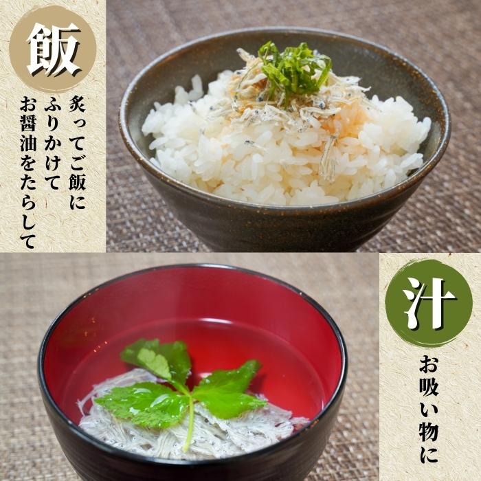 【ポスト投函・最大3,000円OFF】駿河湾特産 たたみいわし 小サイズ 5枚入り|自然乾燥・お酒の肴・ギフトに最適 さかな