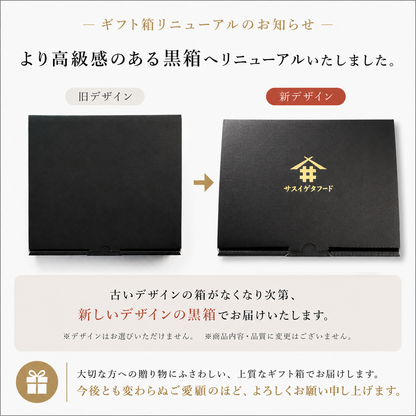 【本州送料無料！最大1,000円OFF】 甘塩銀鮭 厚切り切り身 10〜30切れ｜冷凍・焼くだけ簡単・お弁当やギフトに さかな 冷凍