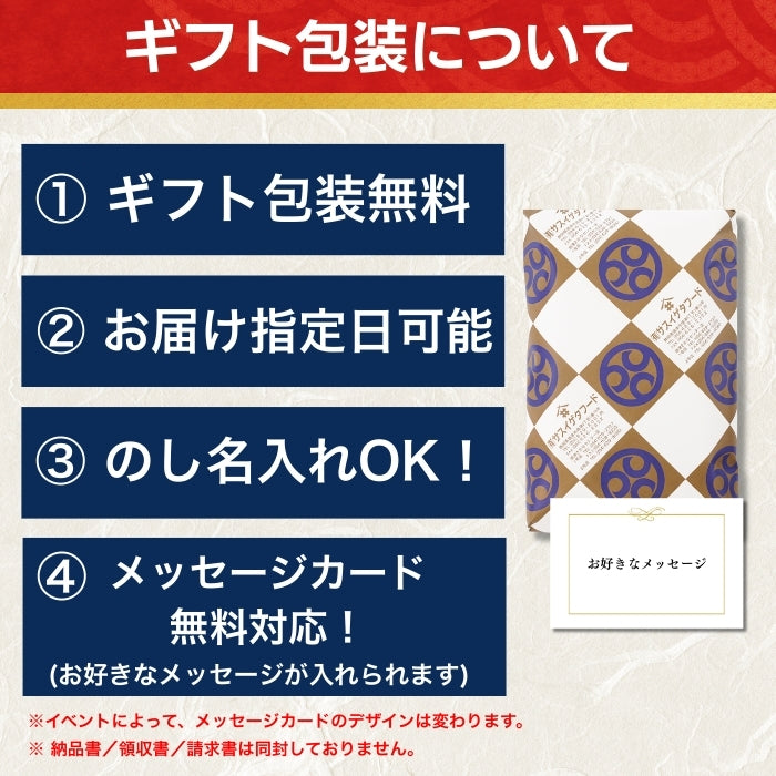 【本州送料無料！最大5,000円OFF】 特大うなぎ蒲焼き 180g｜タレ・山椒付き｜土用の丑の日・ギフトに最適！ さかな 冷凍