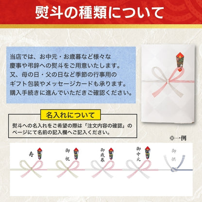 【本州送料無料】駿河湾産 釜揚げしらす 100g〜500g 小分けパック｜静岡県用宗港直送・急速冷凍で鮮度抜群｜しらす丼・かき揚げにおすすめ 冷凍 お店