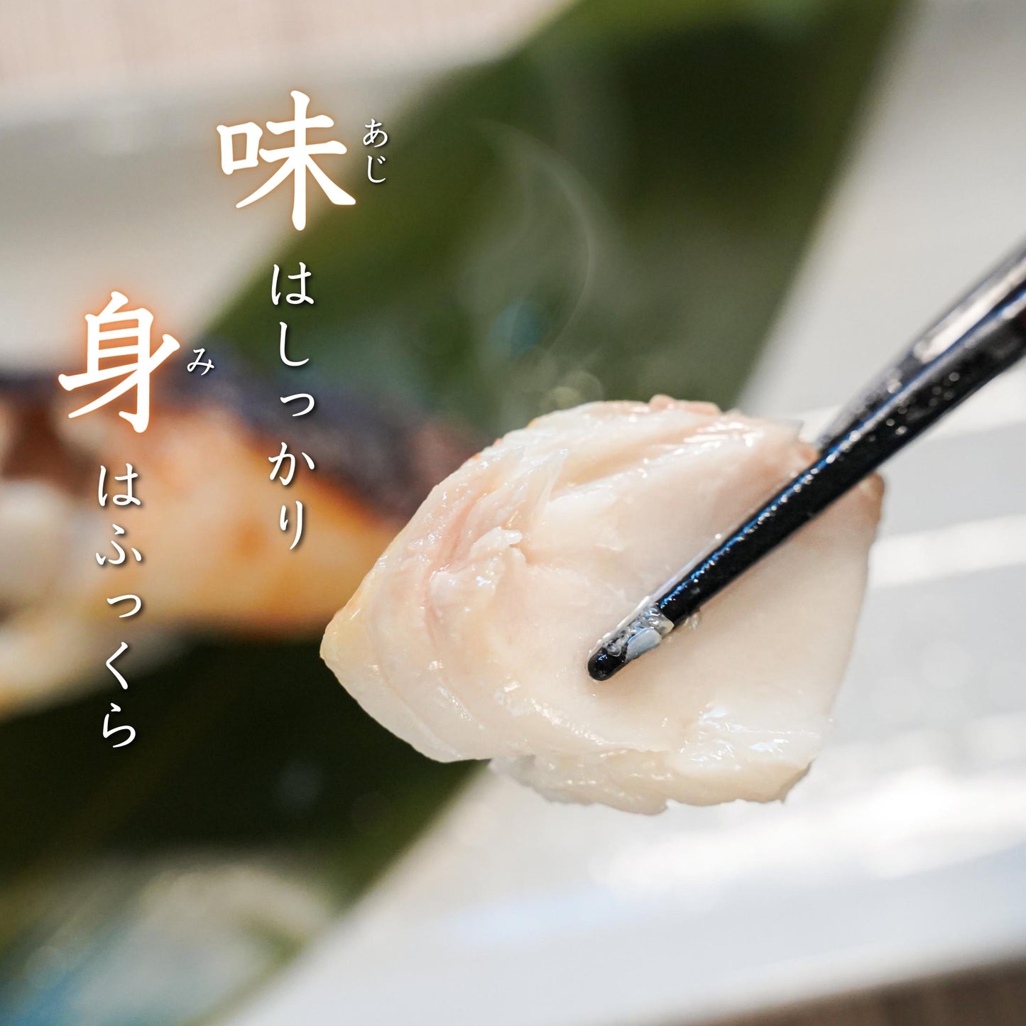 【本州送料無料】銀だら粕漬け 約60g×10切れ｜個包装・冷凍・ご飯のお供やおつまみに！さかな 冷凍