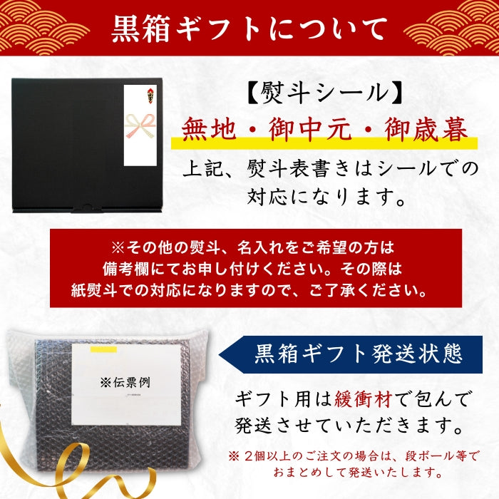 【本州送料無料！最大1,000円OFF】 甘塩銀鮭 厚切り切り身 10〜30切れ｜冷凍・焼くだけ簡単・お弁当やギフトに さかな 冷凍