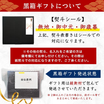 【本州送料無料！最大1,000円OFF】 甘塩銀鮭 厚切り切り身 10〜30切れ｜冷凍・焼くだけ簡単・お弁当やギフトに さかな 冷凍