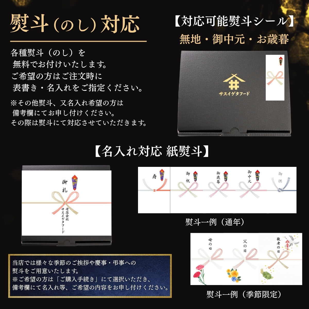 【本州送料無料！最大1,000円OFF】天然南まぐろ使用 高級ネギトロ 100g×5〜10袋 小分けパック｜南マグロの旨さ 丼・手巻き寿司に最適【焼津直送・贈答可】さかな 冷凍
