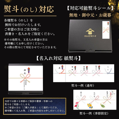 【本州送料無料！最大1,000円OFF】天然南まぐろ使用 高級ネギトロ 100g×5〜10袋 小分けパック｜南マグロの旨さ 丼・手巻き寿司に最適【焼津直送・贈答可】さかな 冷凍