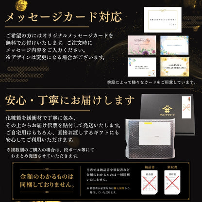 【本州送料無料！最大1,000円OFF】天然南まぐろ使用 高級ネギトロ 100g×5〜10袋 小分けパック｜南マグロの旨さ 丼・手巻き寿司に最適【焼津直送・贈答可】さかな 冷凍