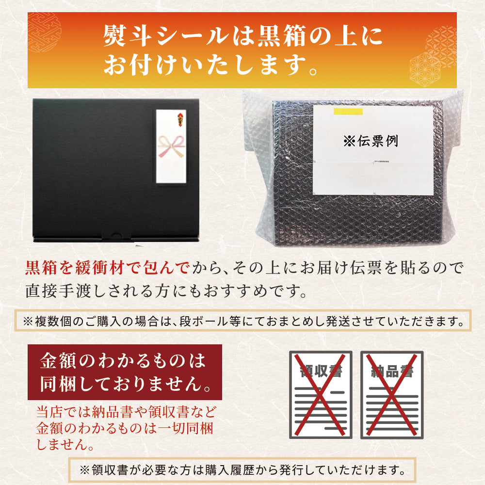 【本州送料無料】漬け魚プレミアムセット 和 (銀だら西京味噌漬 約80g×2・銀だら粕漬け 約80g×2・天然紅鮭 約120g×2)｜3種セット 個包装・冷凍・贈答にどうぞ！さかな 冷凍