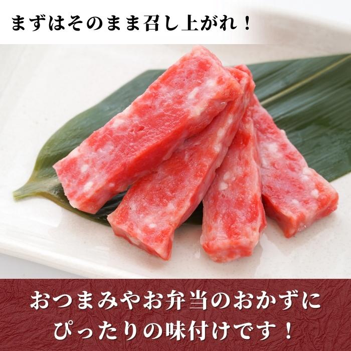 【本州送料無料！最大2,500円OFF】焼津名物 おさかなサラミ8本入り 2~6パック 水産庁長官賞受賞 ｜揚げかまぼこ×サラミ風味！魚肉おつまみ お店 冷蔵