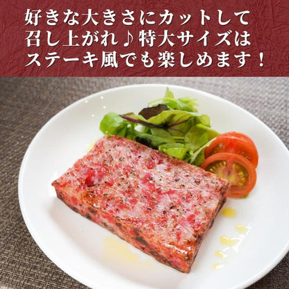 【本州送料無料】焼津名物 おさかなサラミ特大700g 水産庁長官賞受賞 ｜揚げかまぼこ×サラミ風味！魚肉おつまみ お店 冷凍