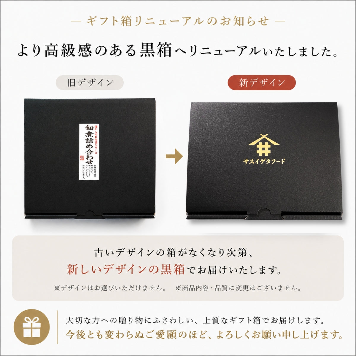 【本州送料無料】焼津特産 佃煮6種セット｜まぐろ・かつお・あさり・昆布入り｜常温 ご飯のお供・贈答に さかな