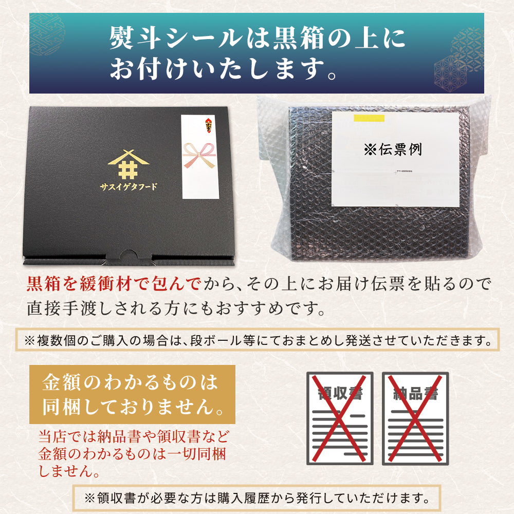 【本州送料無料】漬け魚プレミアムセット 海 (銀だら西京味噌漬 約80g×3・天然紅鮭 約120g×2)｜2種セット 個包装・冷凍・贈答にどうぞ！さかな 冷凍