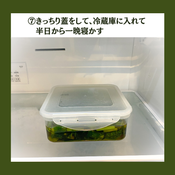 【本州送料無料！最大5,000円OFF】 わさび茎2束〜10束【静岡 有東木産】わさび名産地の香り豊かな山葵｜お店用・業務用にも最適 お店 冷蔵
